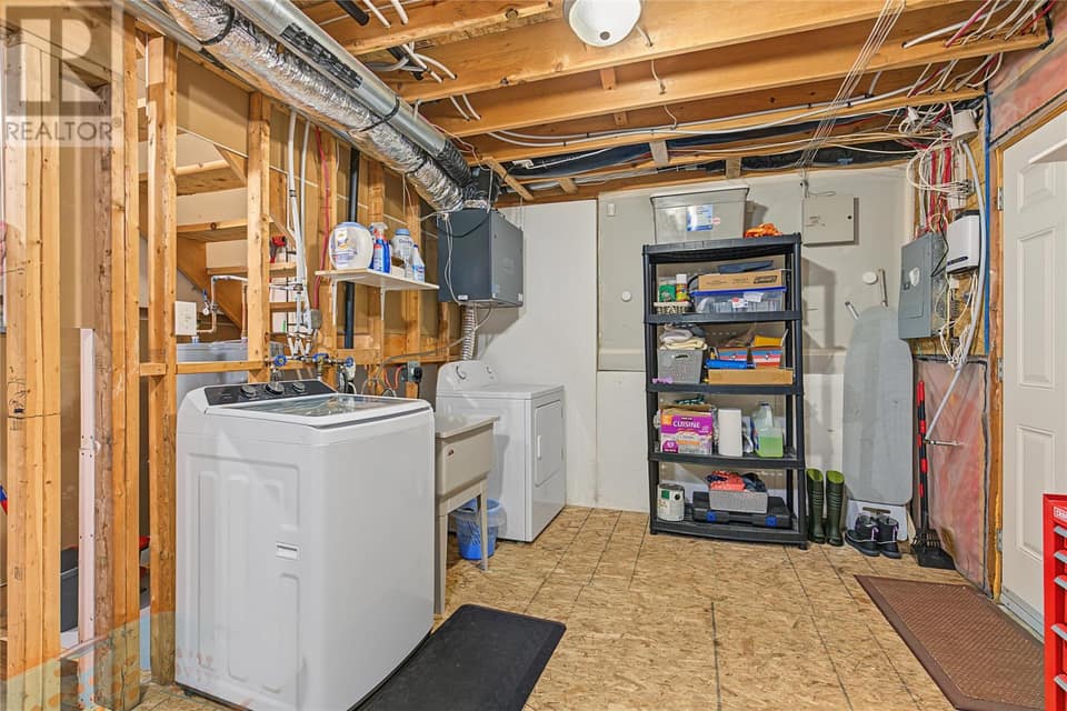 29 Seabright Place, photo 28 of 40