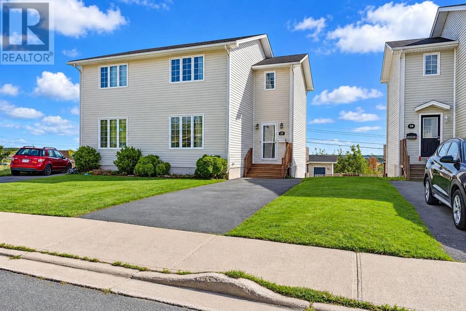 29 Seabright Place, photo 3 of 40
