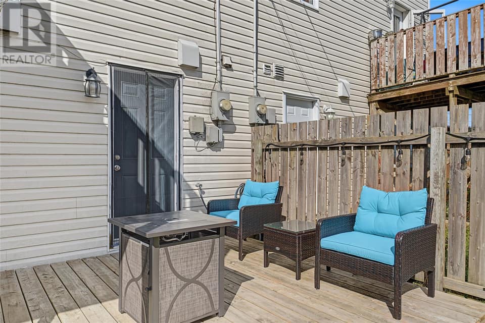 29 Seabright Place, photo 30 of 40
