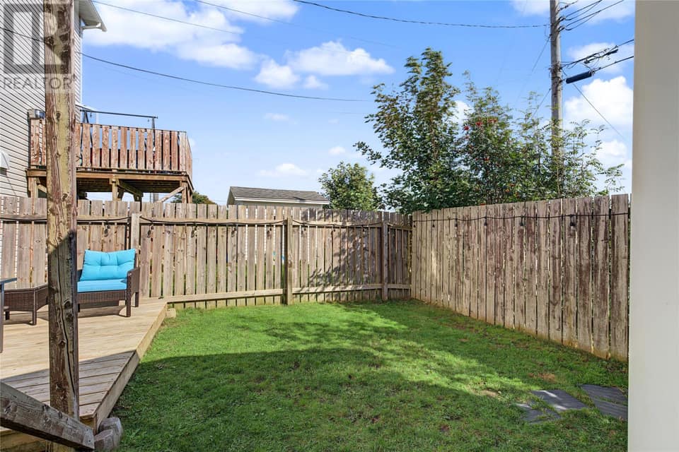 29 Seabright Place, photo 32 of 40