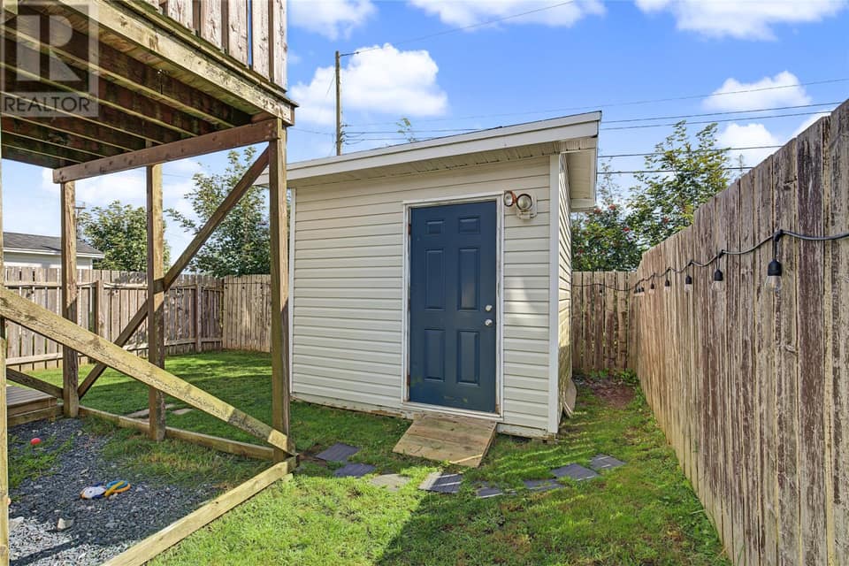 29 Seabright Place, photo 33 of 40