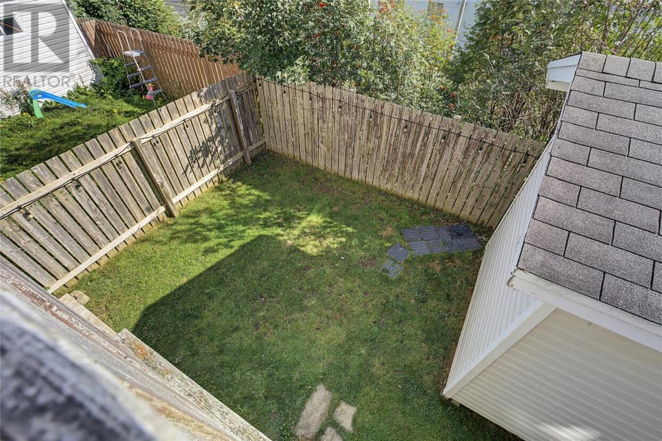 29 Seabright Place, photo 34 of 40