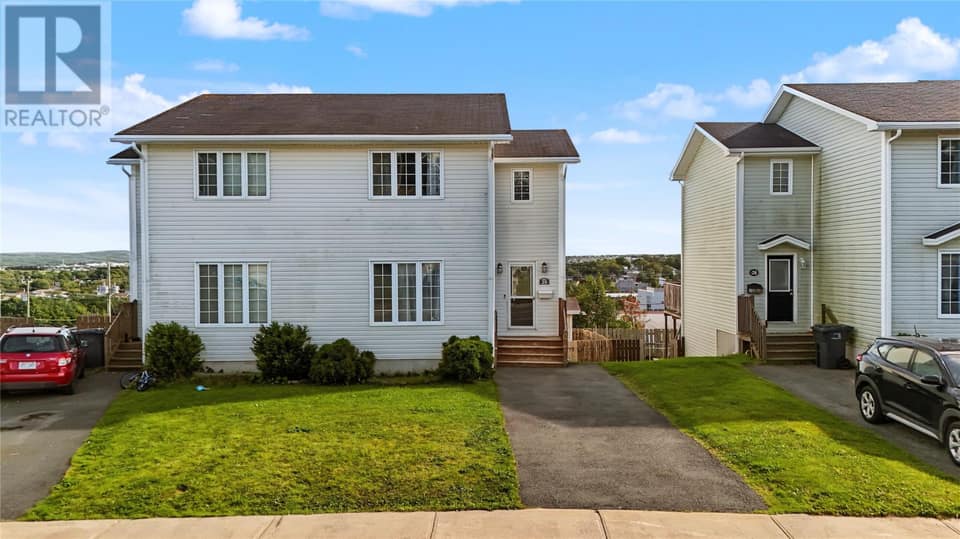 29 Seabright Place, photo 36 of 40