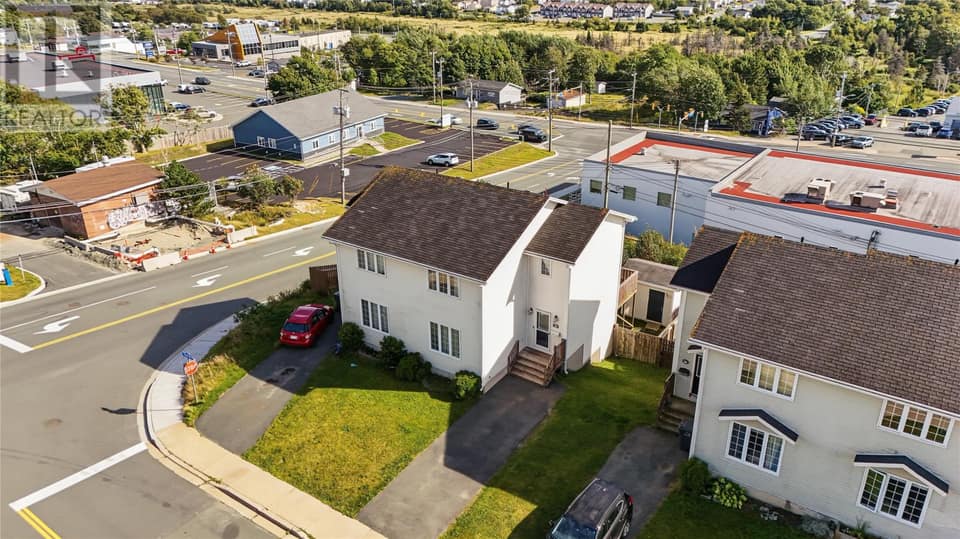 29 Seabright Place, photo 38 of 40