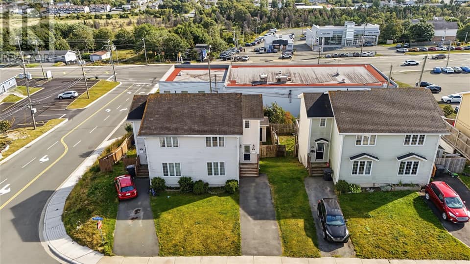 29 Seabright Place, photo 39 of 40