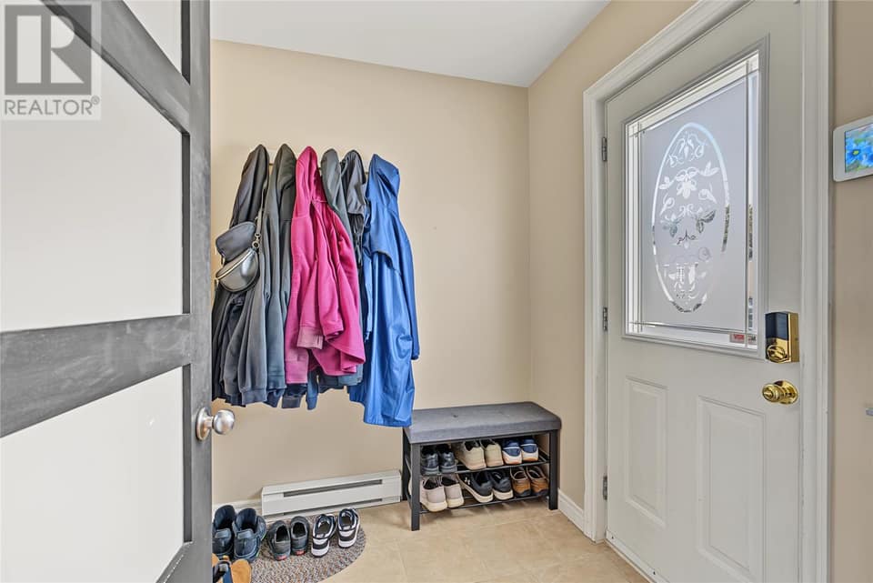 29 Seabright Place, photo 5 of 40