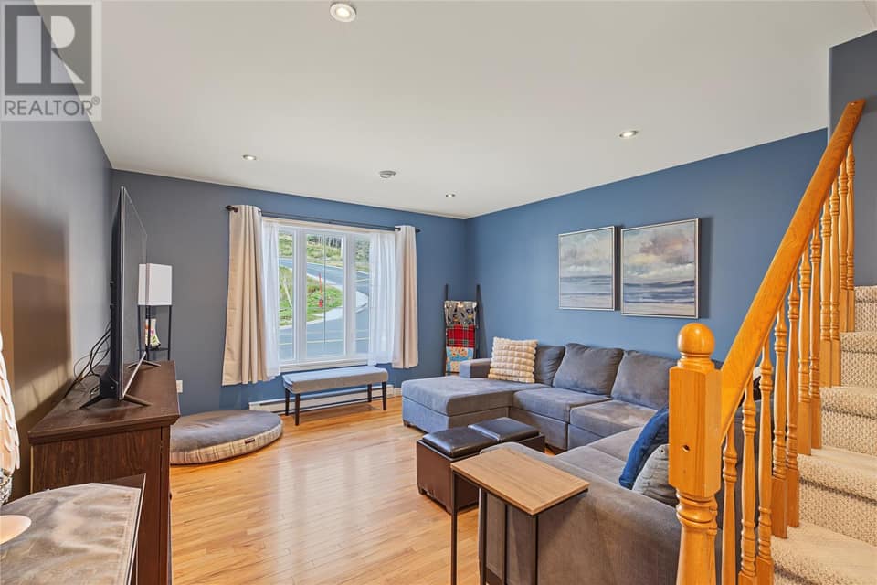 29 Seabright Place, photo 6 of 40