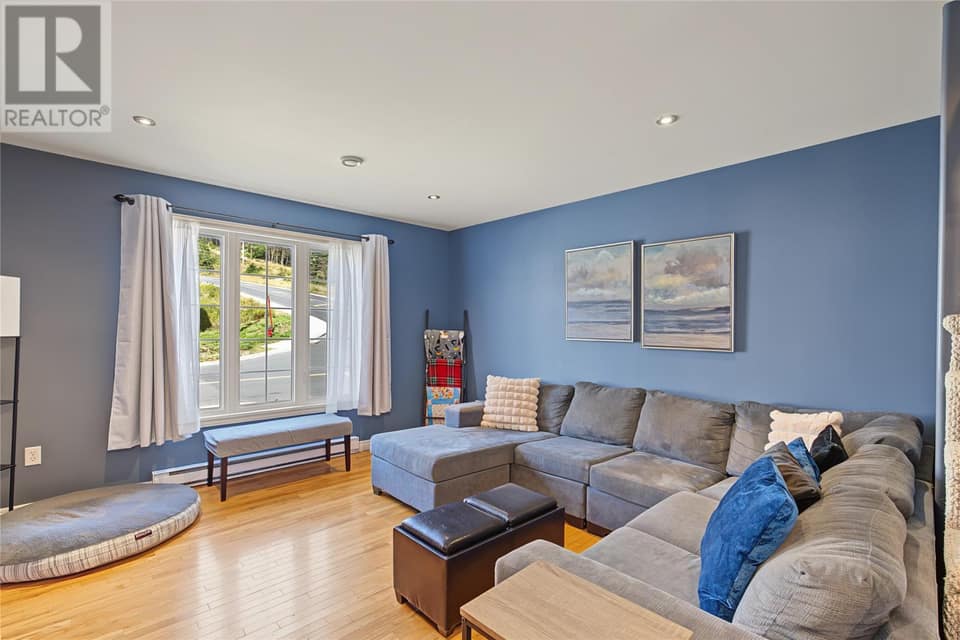 29 Seabright Place, photo 7 of 40