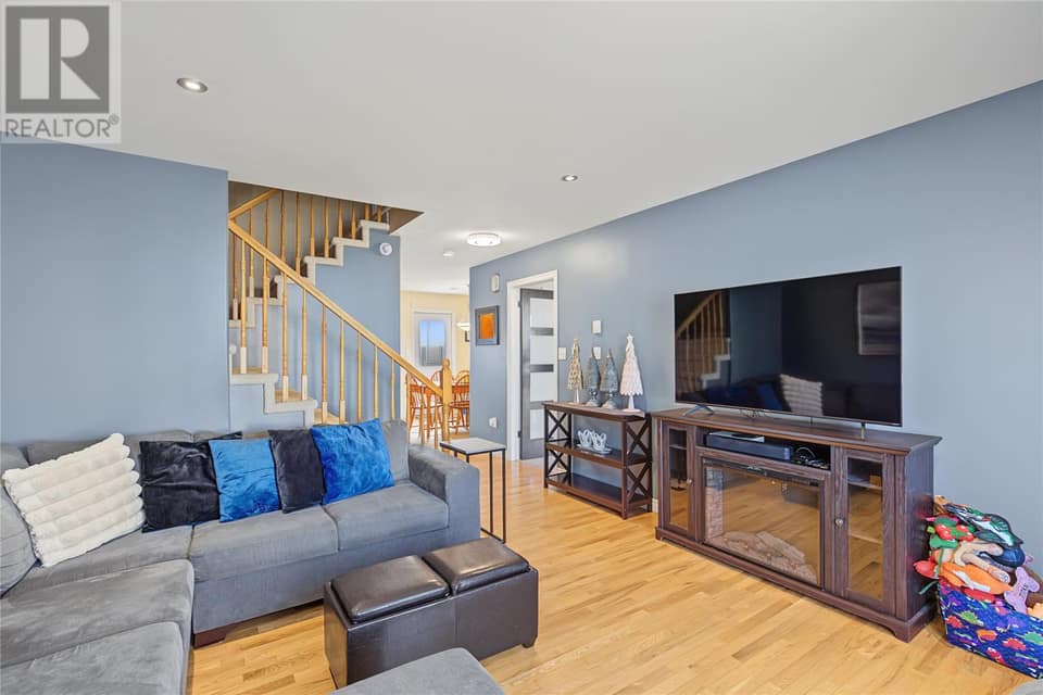 29 Seabright Place, photo 9 of 40