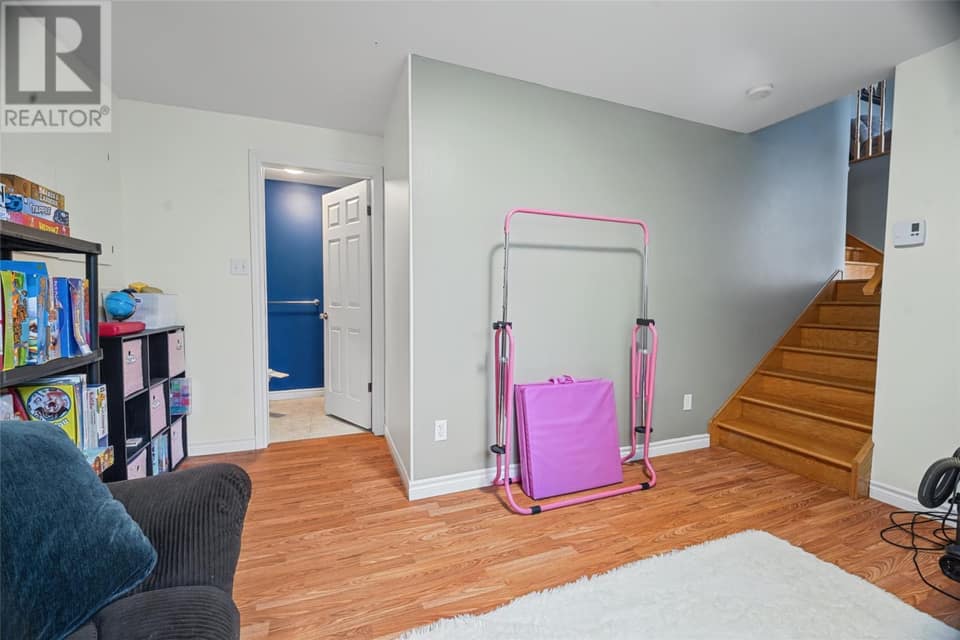 29 Anquille Avenue, photo 17 of 32