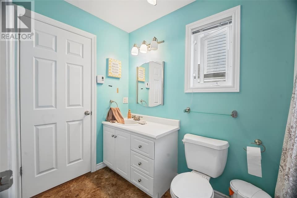29 Anquille Avenue, photo 13 of 32