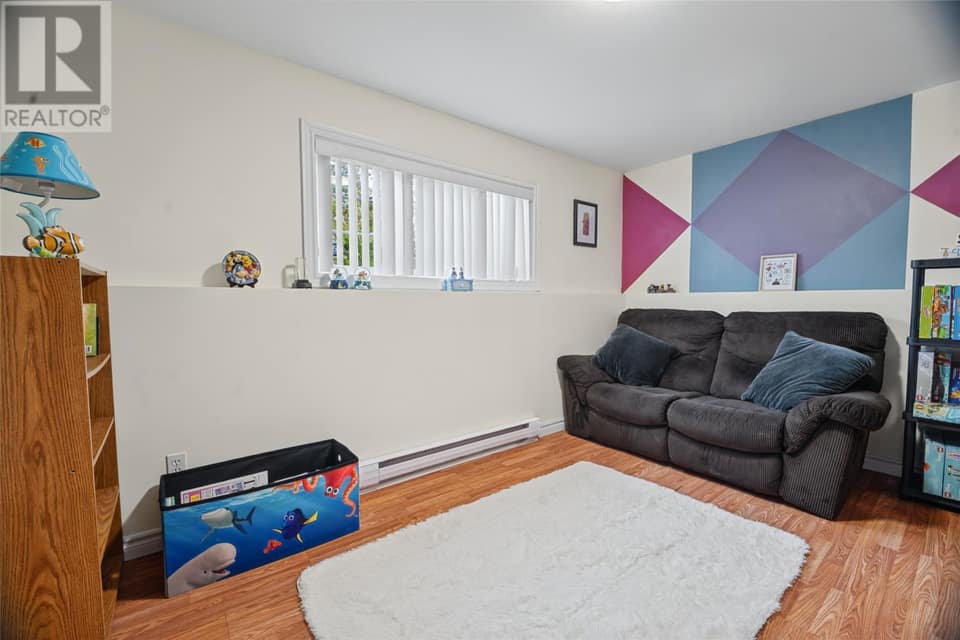 29 Anquille Avenue, photo 16 of 32