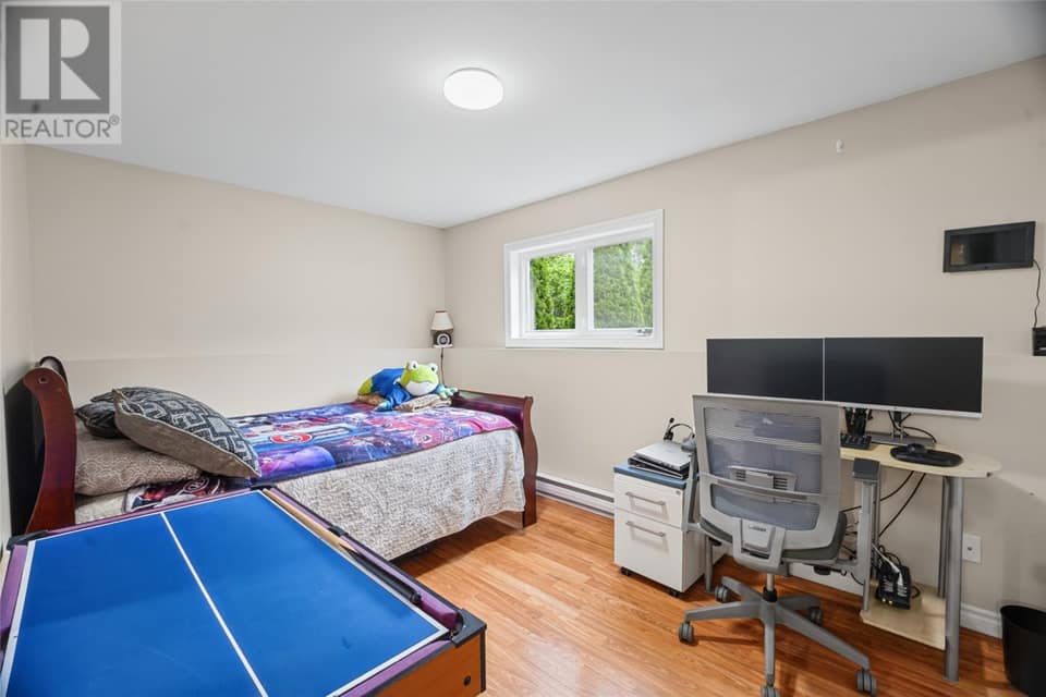 29 Anquille Avenue, photo 23 of 32