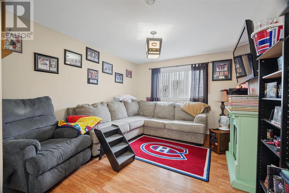 29 Anquille Avenue, photo 22 of 32