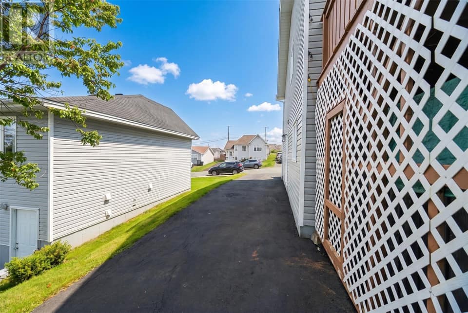 29 Anquille Avenue, photo 31 of 32
