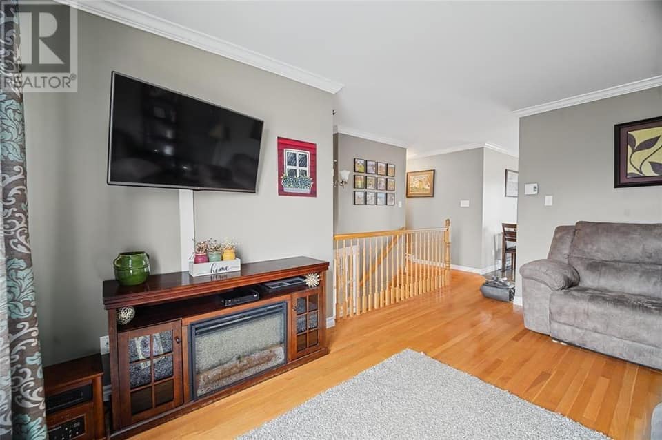 29 Anquille Avenue, photo 7 of 32