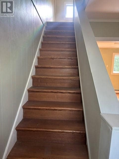 27 McKay Street, photo 10 of 17