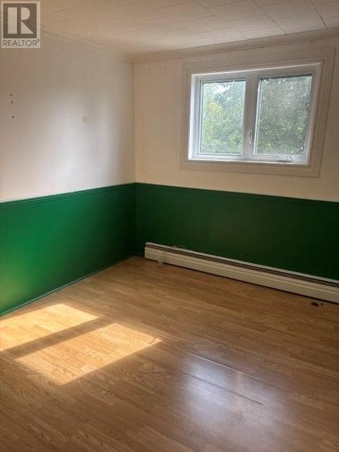 27 McKay Street, photo 13 of 17