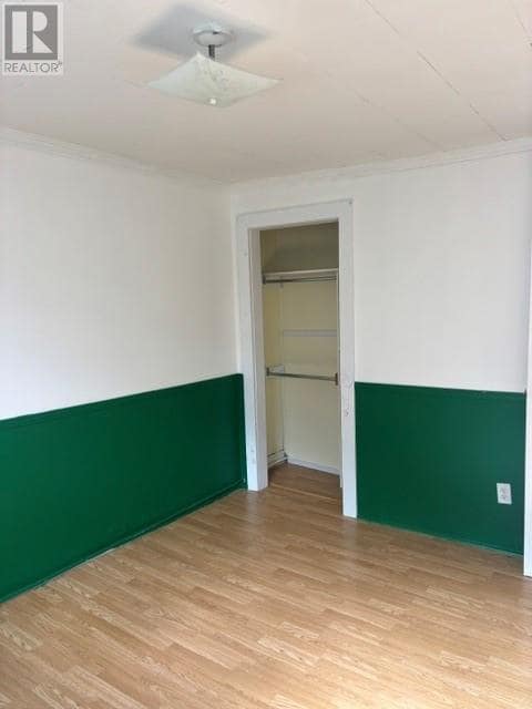 27 McKay Street, photo 14 of 17