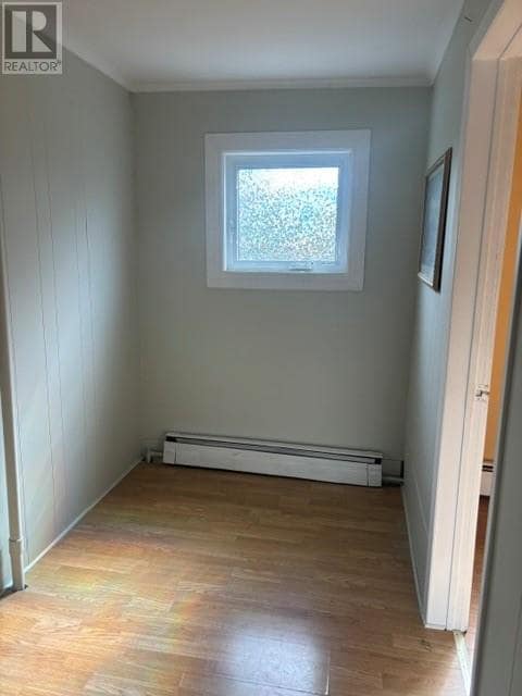 27 McKay Street, photo 15 of 17