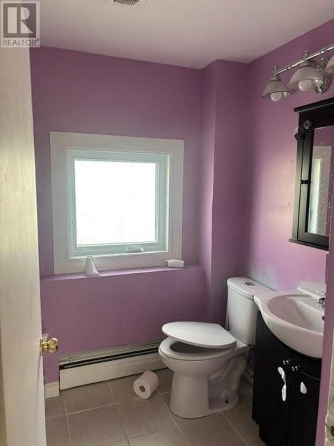 27 McKay Street, photo 16 of 17