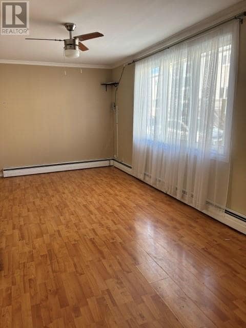 27 McKay Street, photo 5 of 17