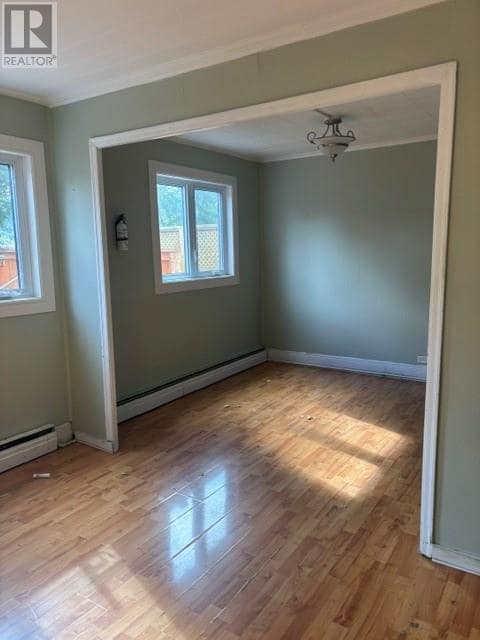 27 McKay Street, photo 8 of 17