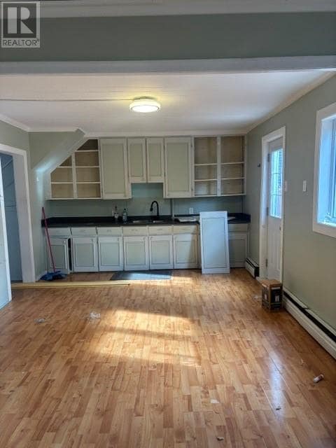 27 McKay Street, photo 9 of 17