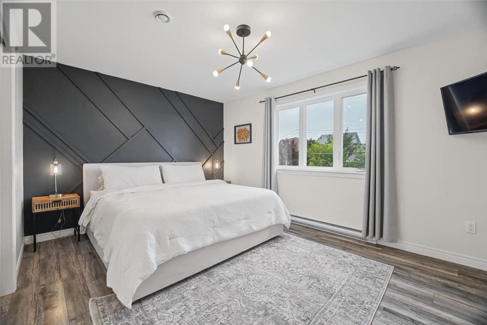 18 Challenger Crescent, photo 13 of 34