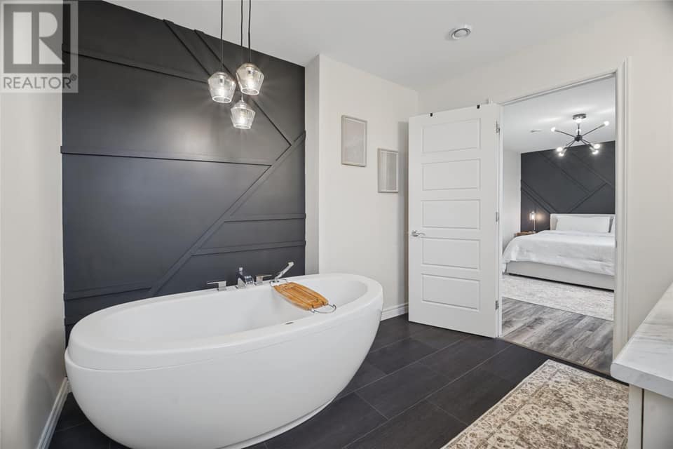 18 Challenger Crescent, photo 17 of 34