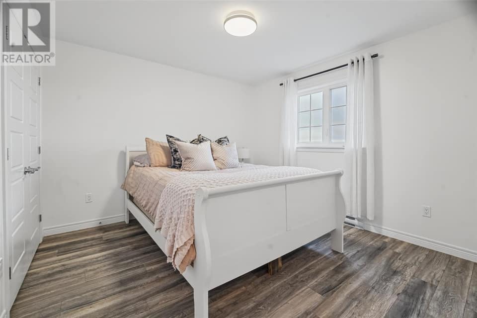 18 Challenger Crescent, photo 19 of 34