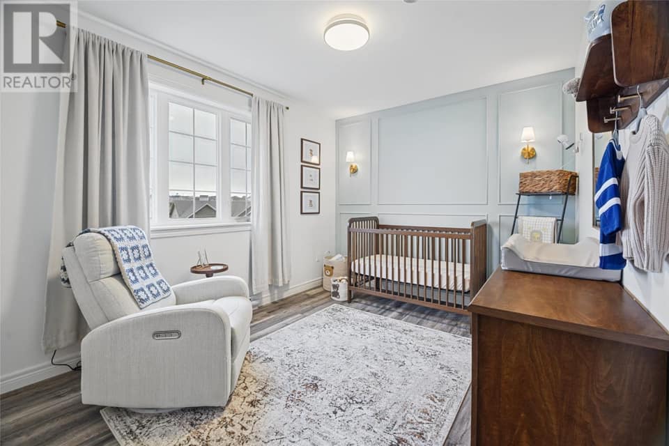 18 Challenger Crescent, photo 20 of 34