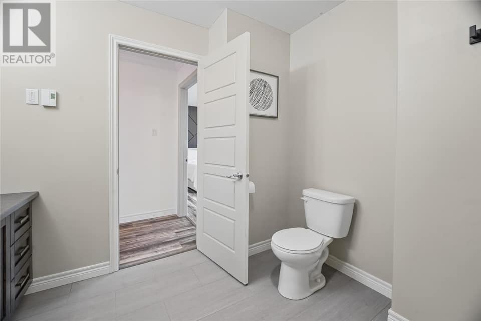 18 Challenger Crescent, photo 23 of 34