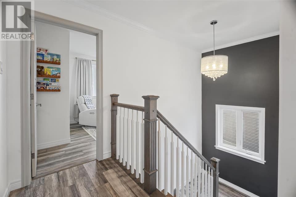 18 Challenger Crescent, photo 24 of 34