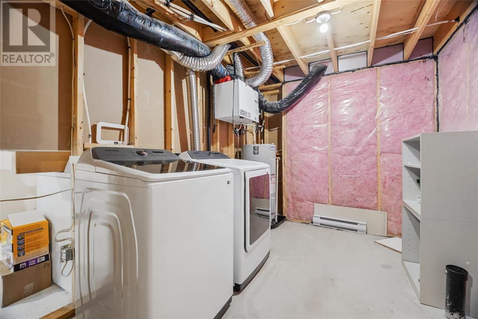 18 Challenger Crescent, photo 25 of 34