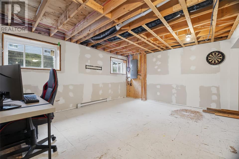 18 Challenger Crescent, photo 26 of 34