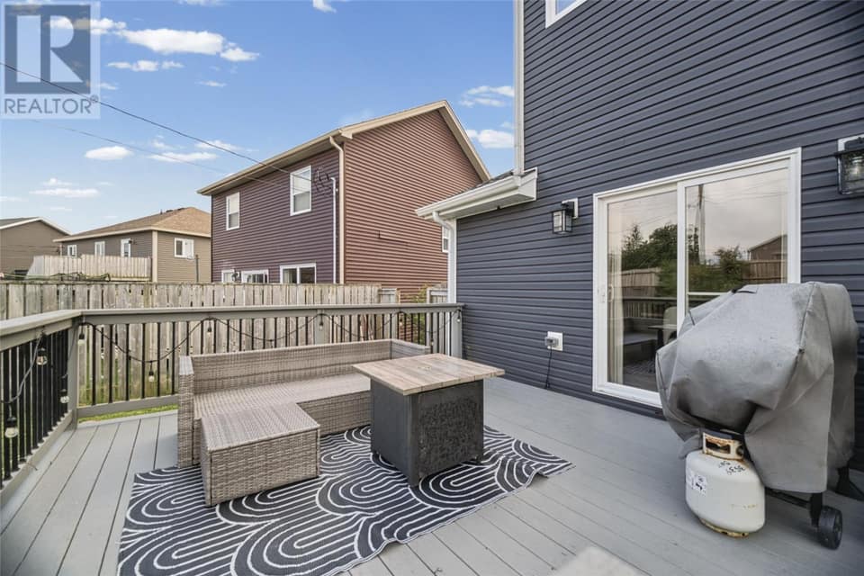 18 Challenger Crescent, photo 30 of 34