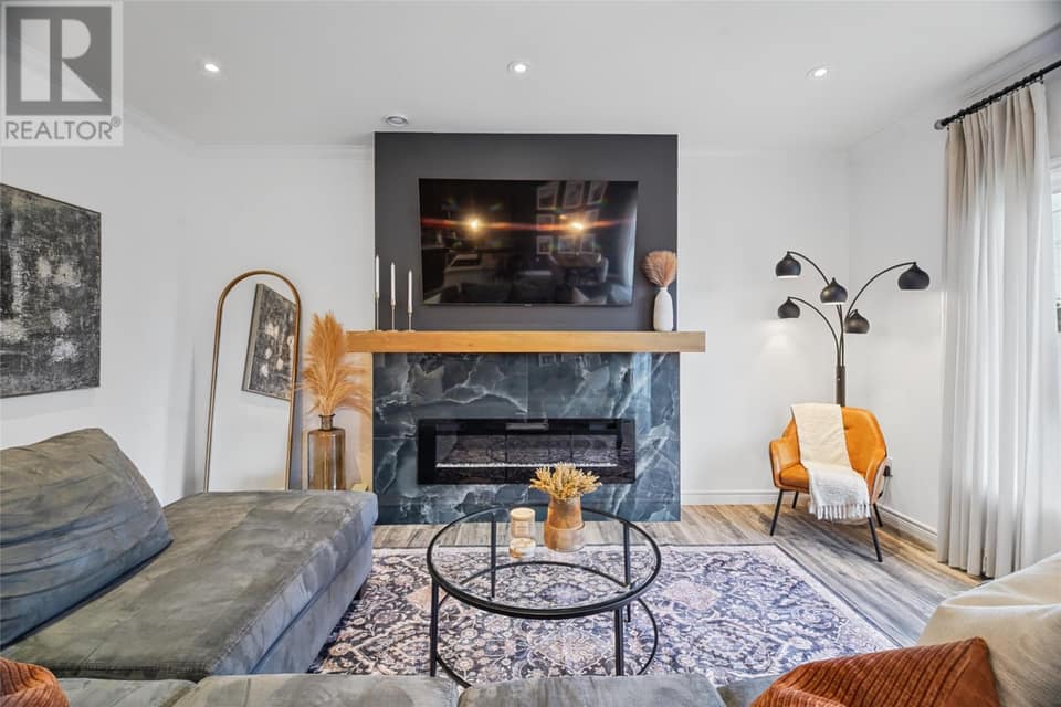 18 Challenger Crescent, photo 5 of 34