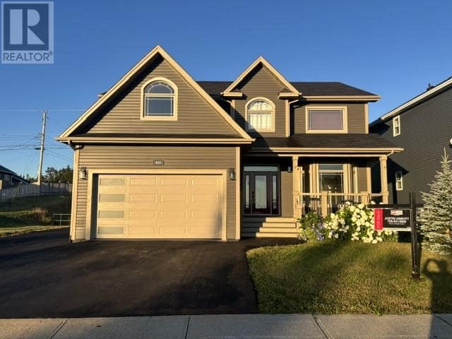 111 Cheeseman Drive, photo 1 of 49