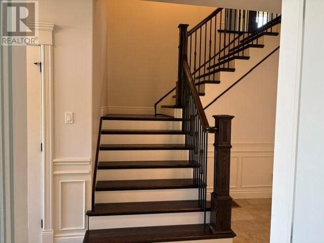 111 Cheeseman Drive, photo 15 of 49