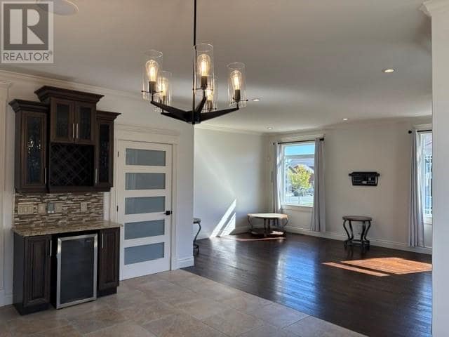 111 Cheeseman Drive, photo 11 of 49