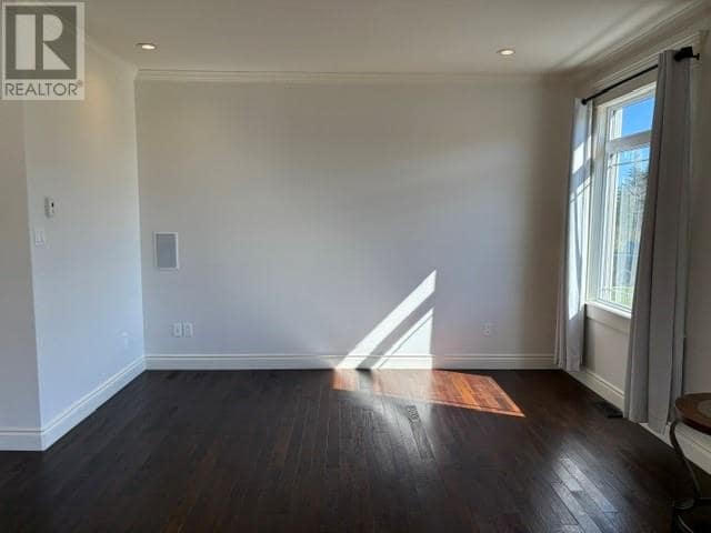111 Cheeseman Drive, photo 14 of 49