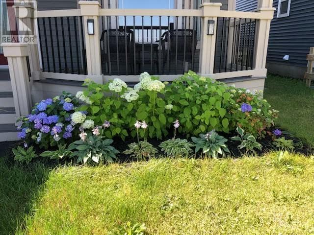 111 Cheeseman Drive, photo 2 of 49