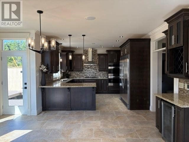 111 Cheeseman Drive, photo 10 of 49