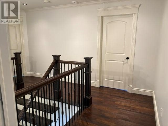 111 Cheeseman Drive, photo 17 of 49