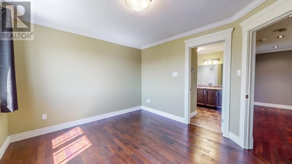 111 Cheeseman Drive, photo 20 of 49