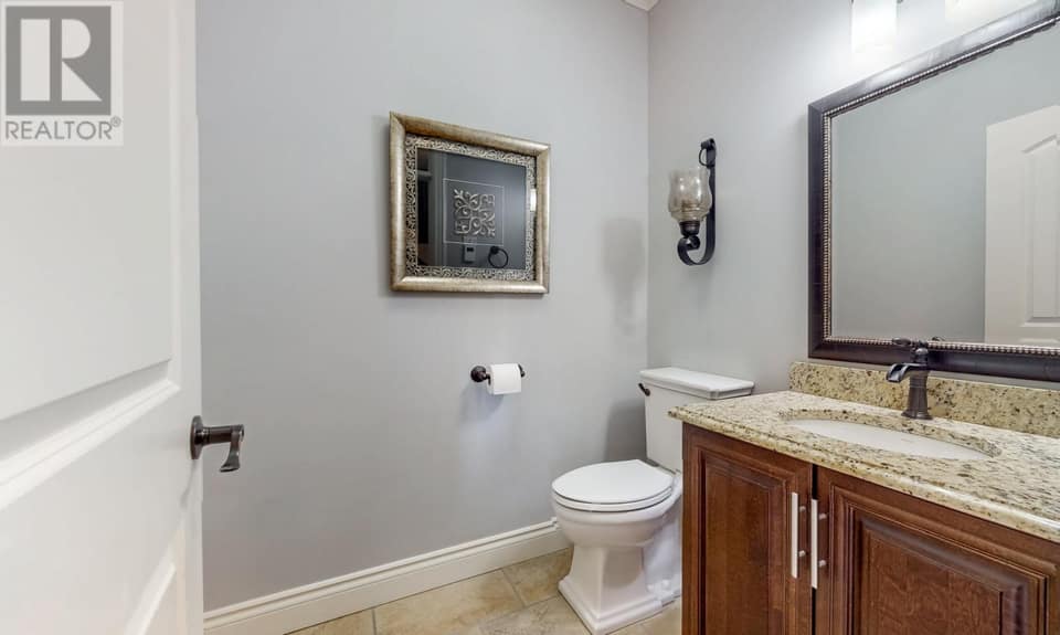 111 Cheeseman Drive, photo 18 of 49