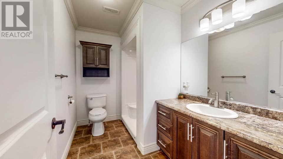 111 Cheeseman Drive, photo 22 of 49