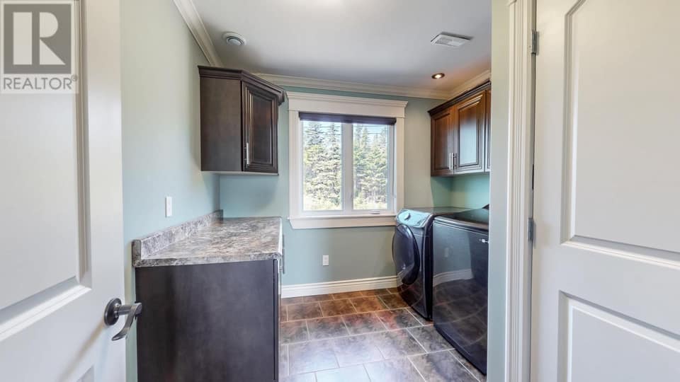 111 Cheeseman Drive, photo 25 of 49