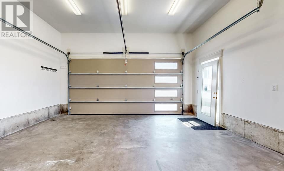 111 Cheeseman Drive, photo 19 of 49